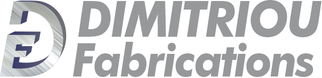 Footer Logo