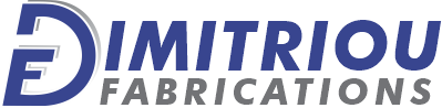 DIMITRIOU FABRICATIONS