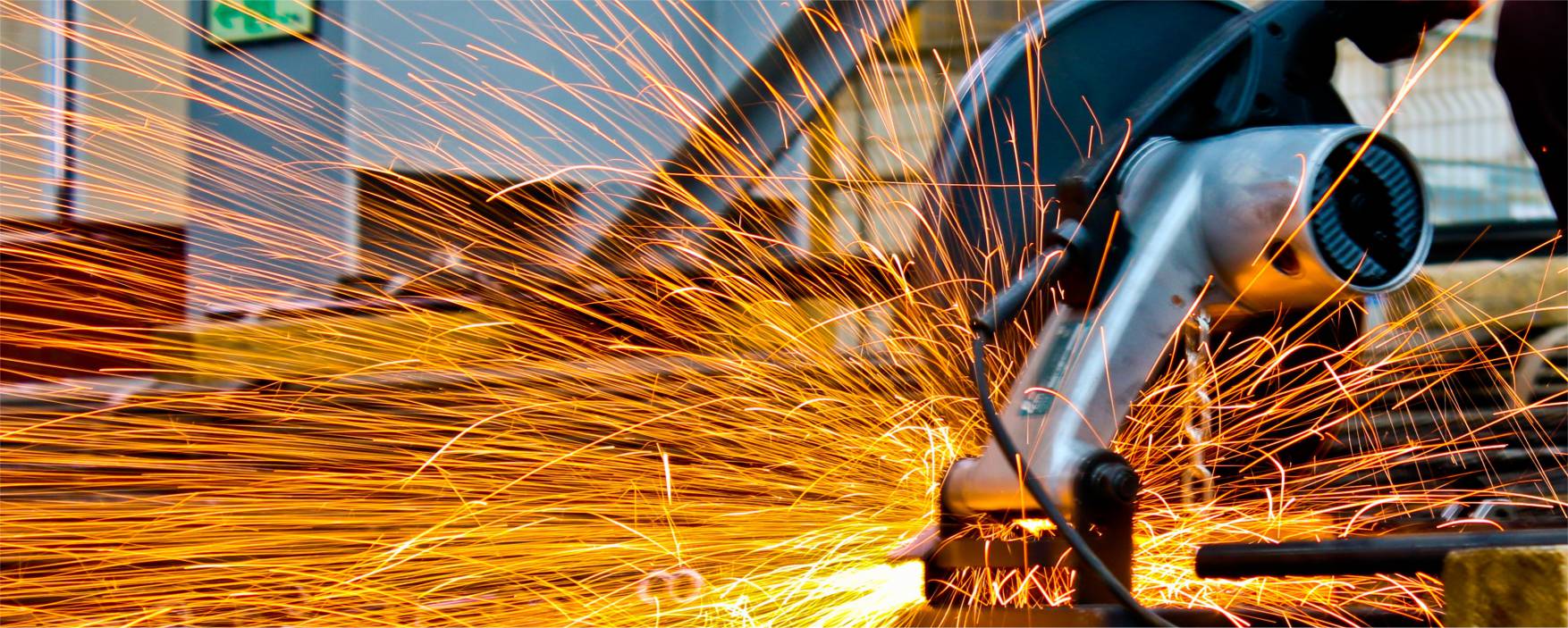 Leading Manufacturer Leading Manufacturer